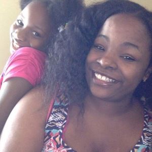 Meet your Posher, Akira